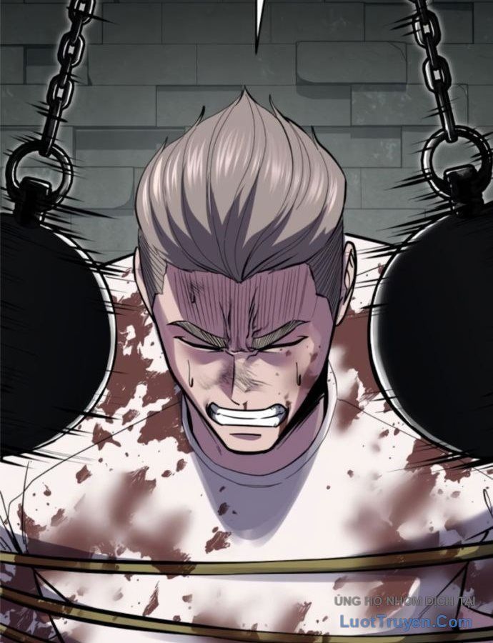 Chapter 334 - Image 218