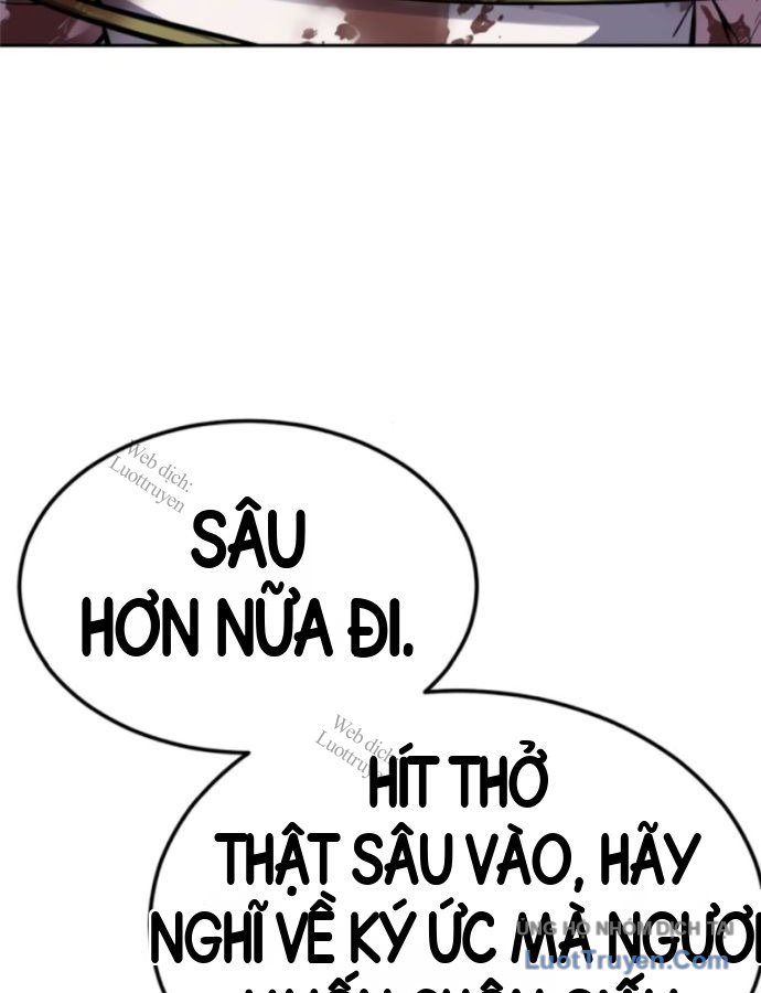 Chapter 334 - Image 219