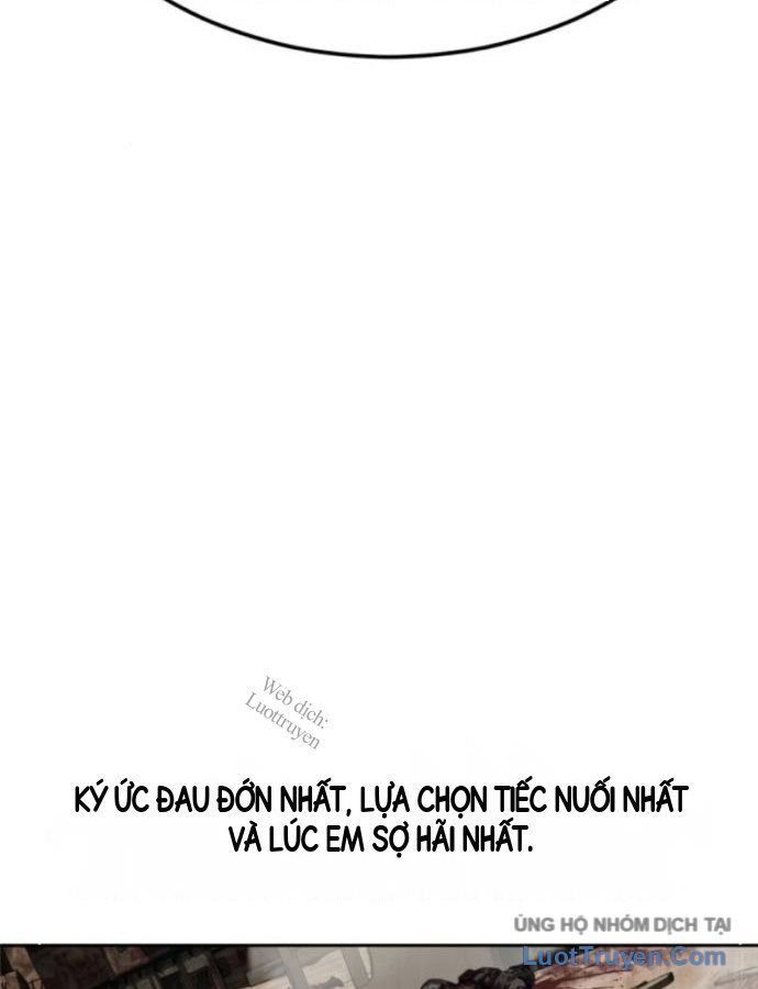 Chapter 334 - Image 224