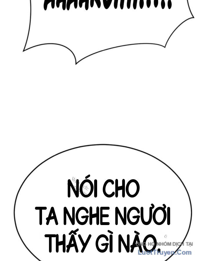 Chapter 334 - Image 229