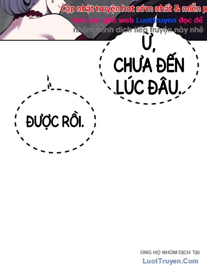 Chapter 334 - Image 24