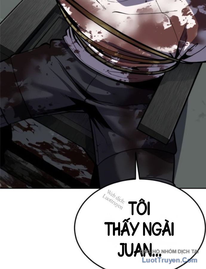 Chapter 334 - Image 232