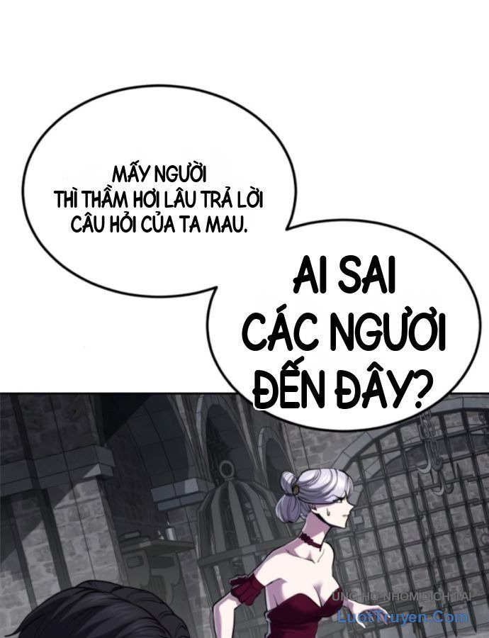 Chapter 334 - Image 25