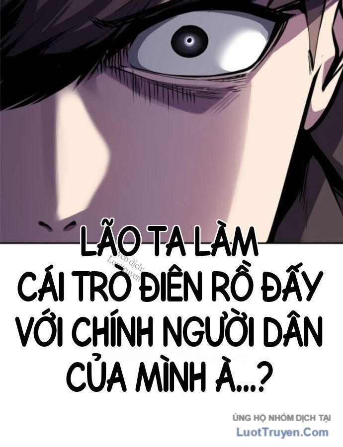 Chapter 334 - Image 242