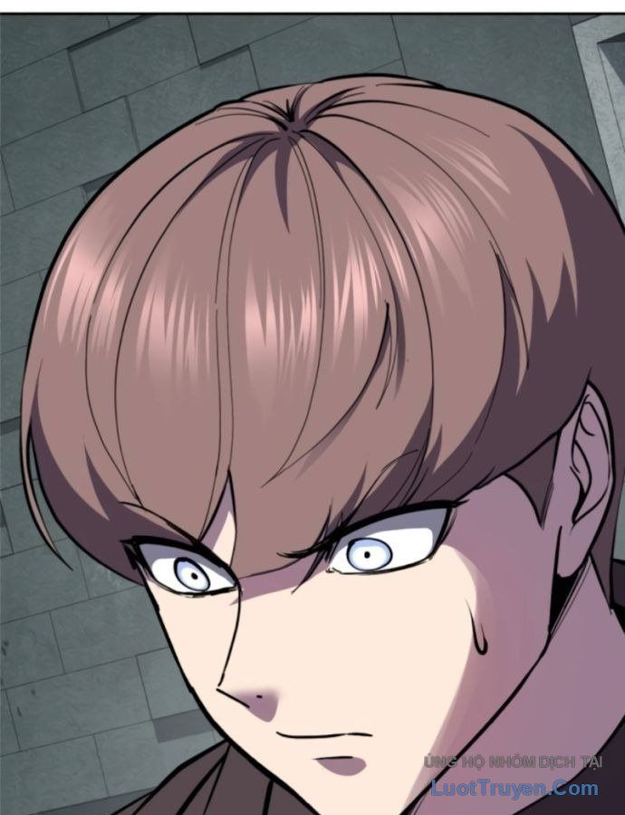 Chapter 334 - Image 245