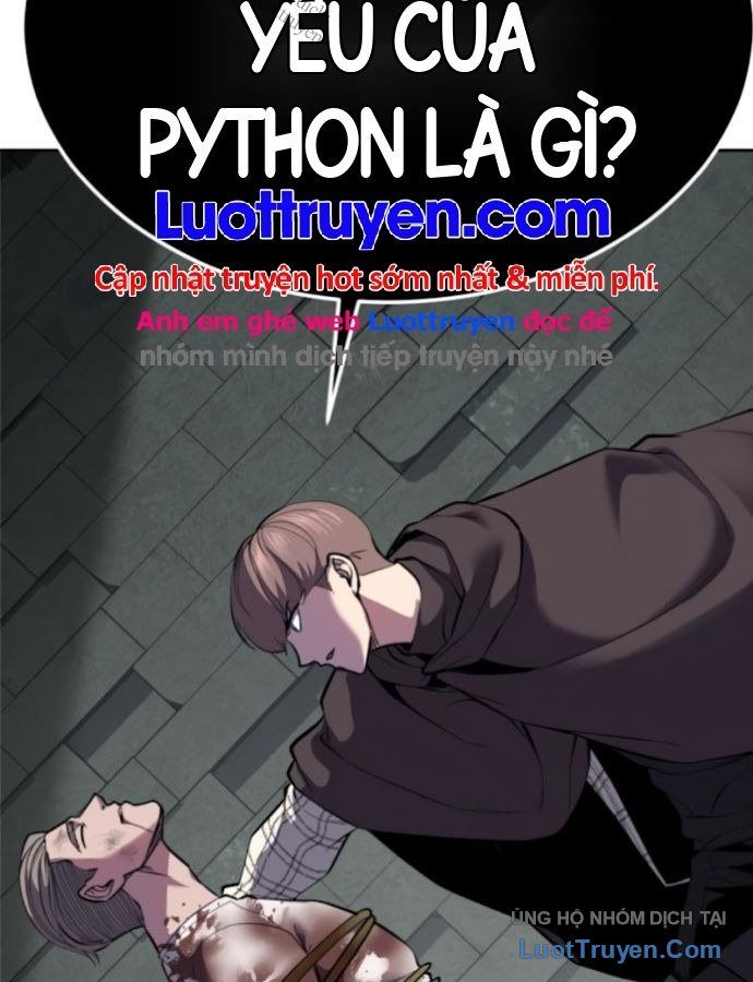 Chapter 334 - Image 249