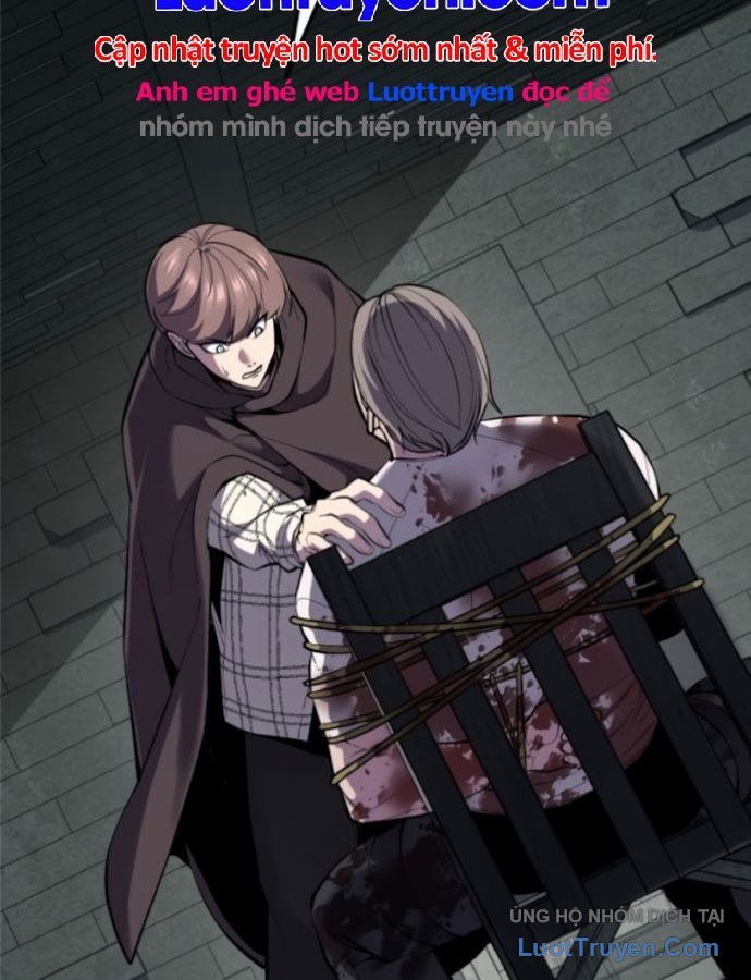 Chapter 334 - Image 253