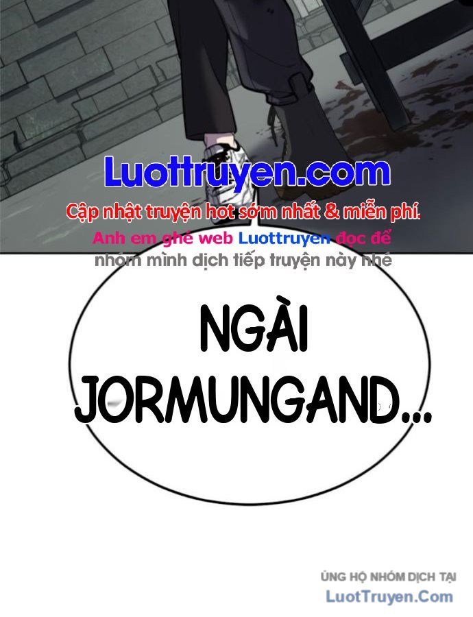 Chapter 334 - Image 254