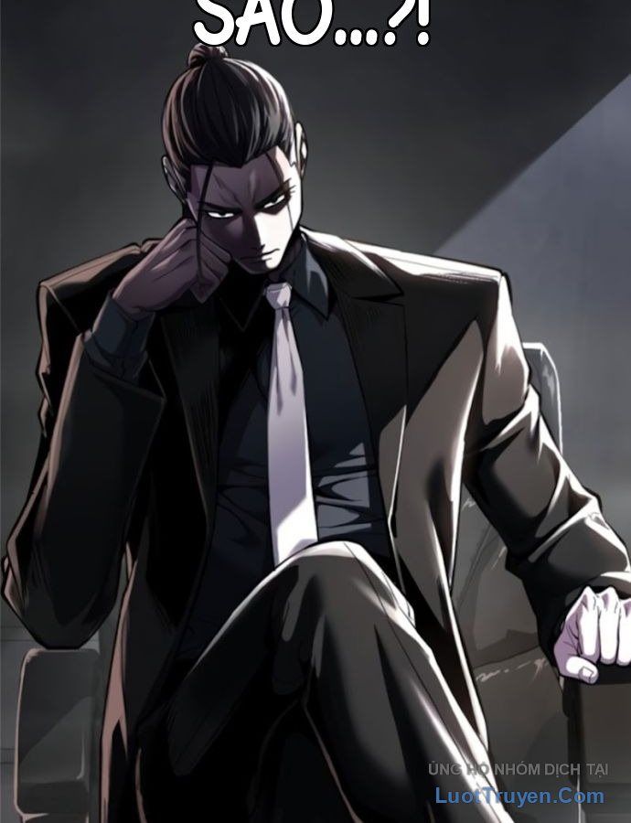 Chapter 334 - Image 259