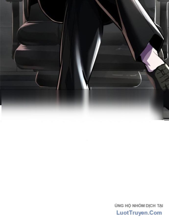 Chapter 334 - Image 260