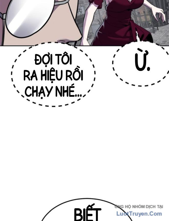 Chapter 334 - Image 28