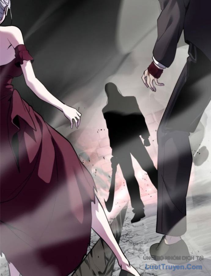 Chapter 334 - Image 4