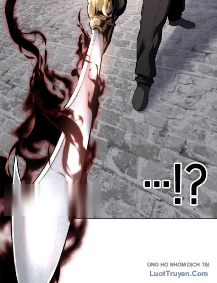 Chapter 334 - Image 31