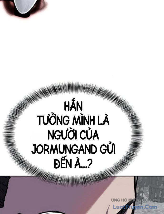 Chapter 334 - Image 32