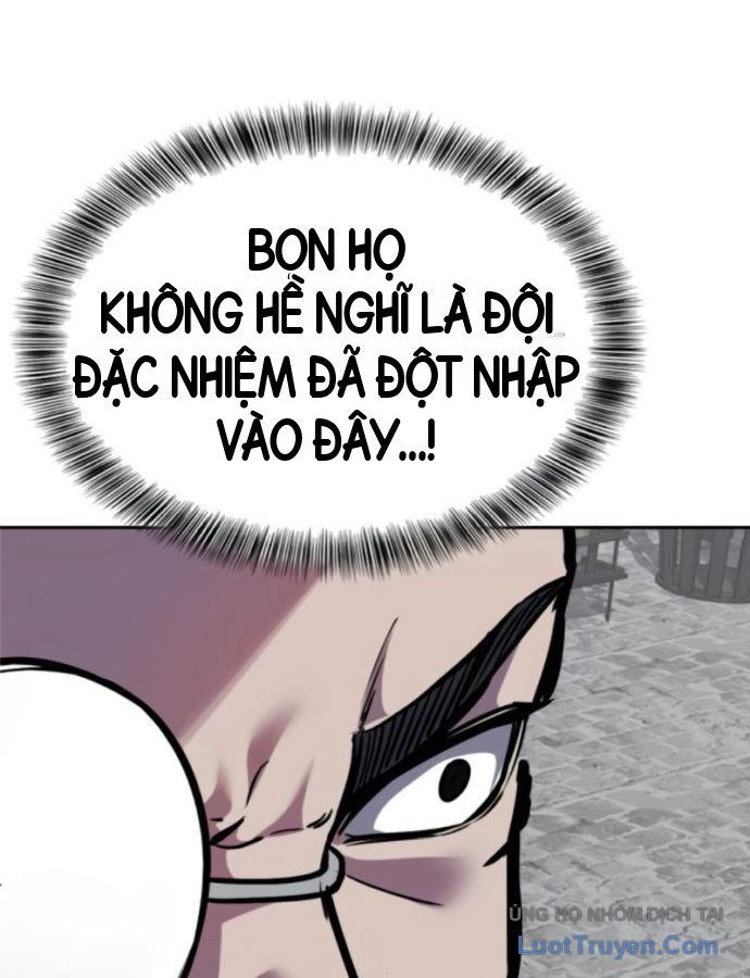 Chapter 334 - Image 34