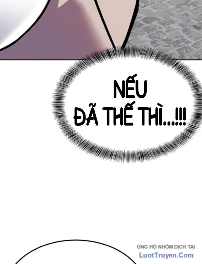 Chapter 334 - Image 35