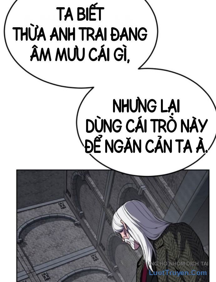Chapter 334 - Image 36