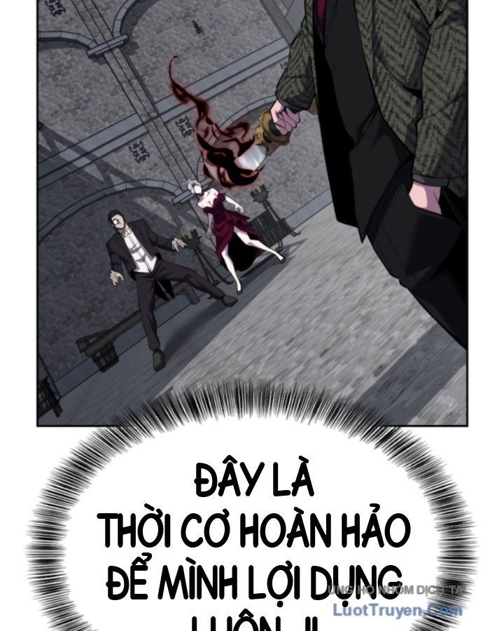 Chapter 334 - Image 37