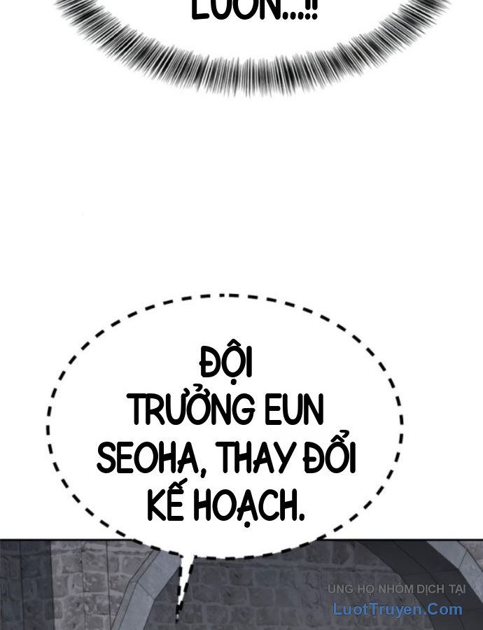 Chapter 334 - Image 38