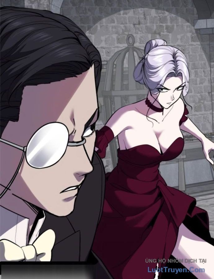 Chapter 334 - Image 39