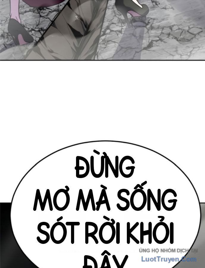 Chapter 334 - Image 5