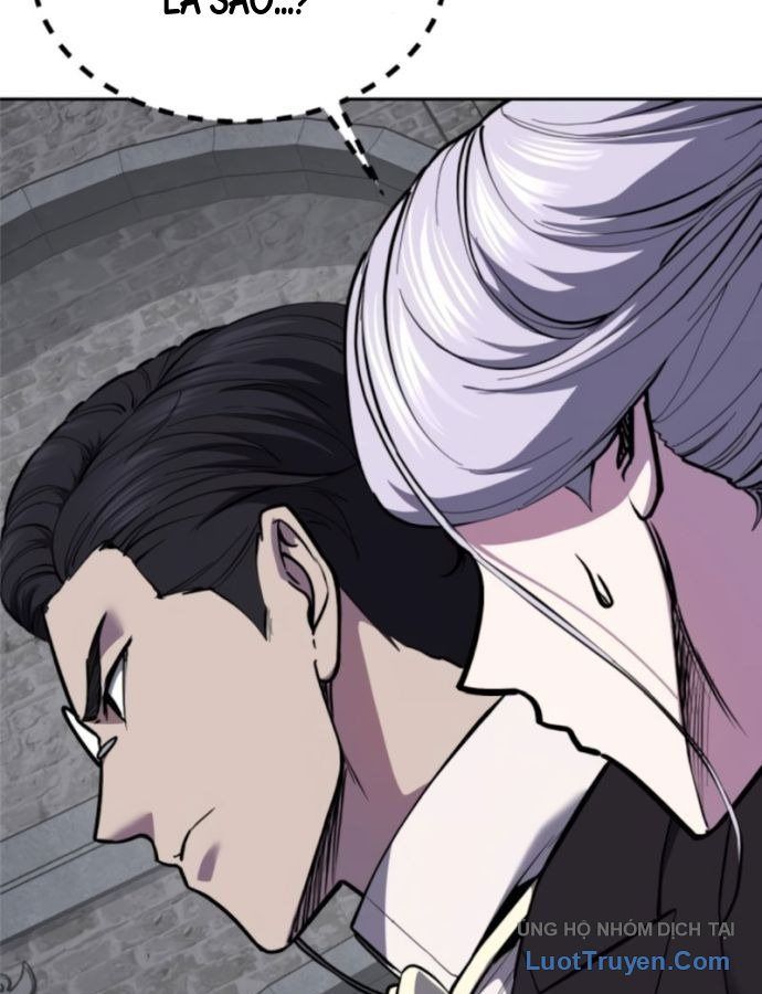 Chapter 334 - Image 41