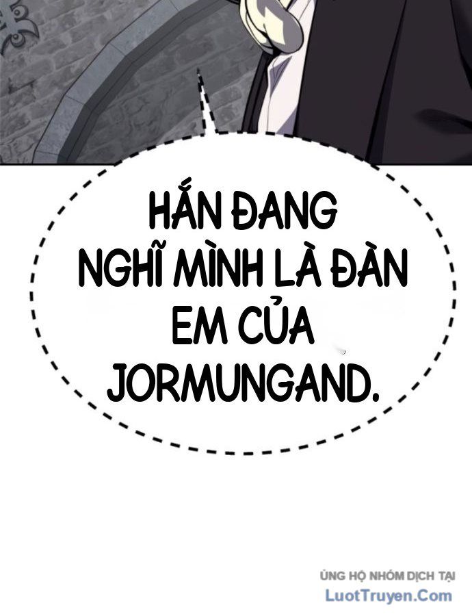 Chapter 334 - Image 42