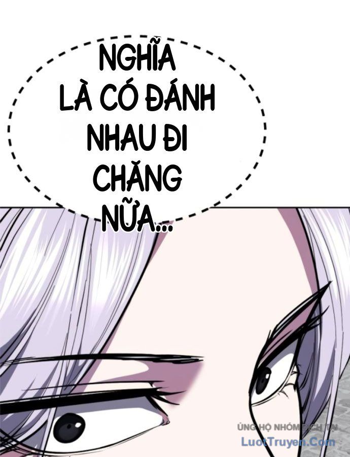 Chapter 334 - Image 43