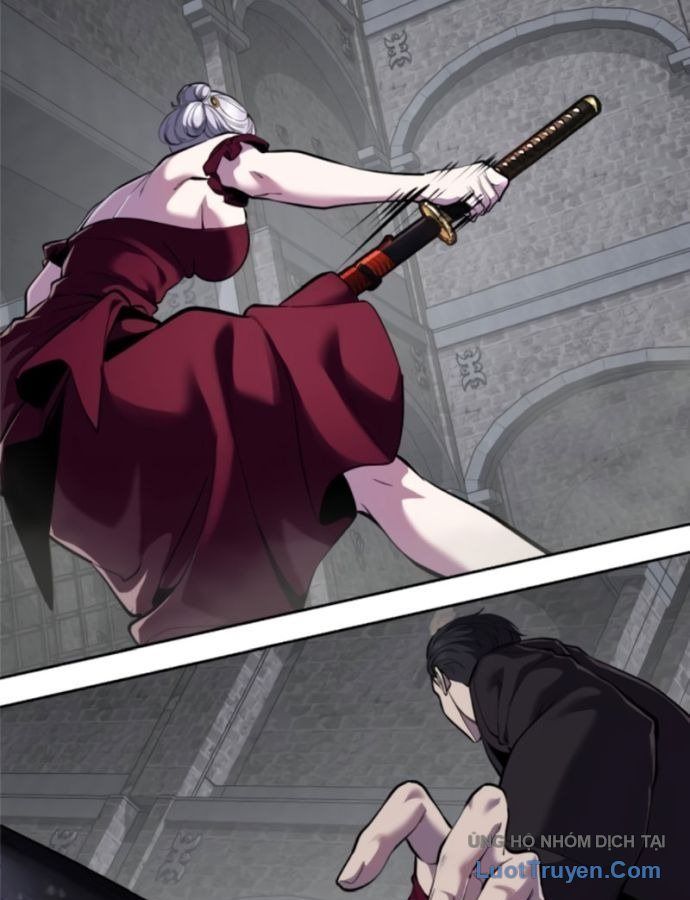Chapter 334 - Image 45