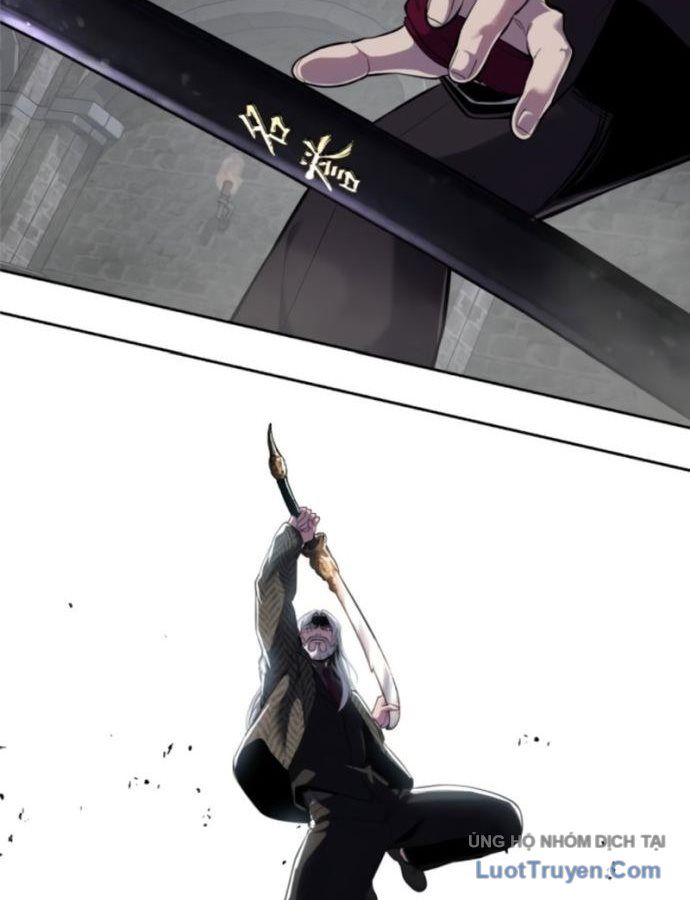 Chapter 334 - Image 46
