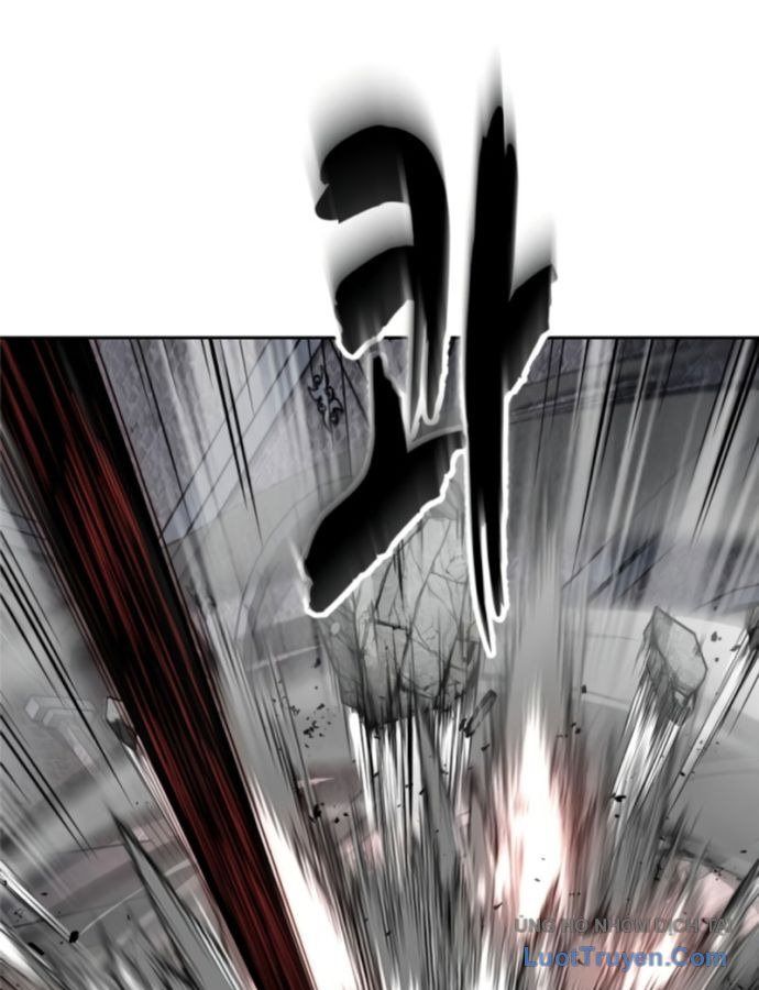 Chapter 334 - Image 49