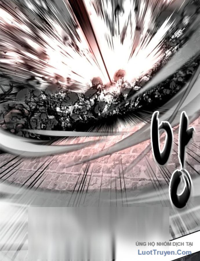 Chapter 334 - Image 50