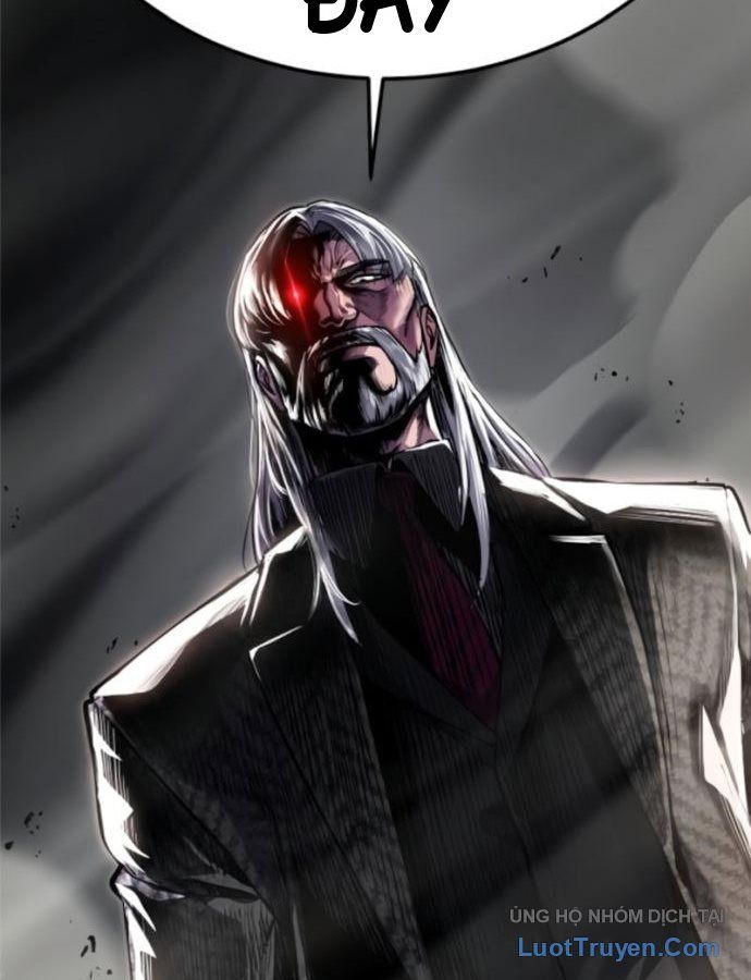 Chapter 334 - Image 6