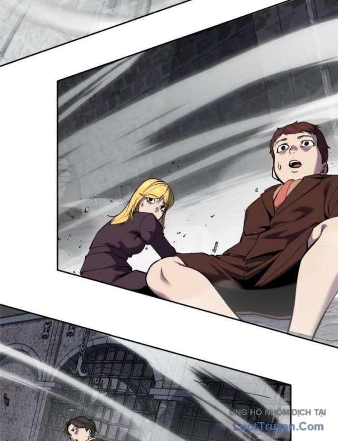 Chapter 334 - Image 51