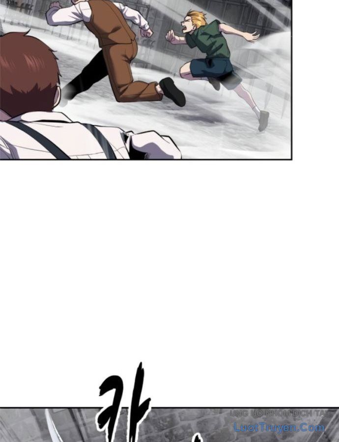 Chapter 334 - Image 52