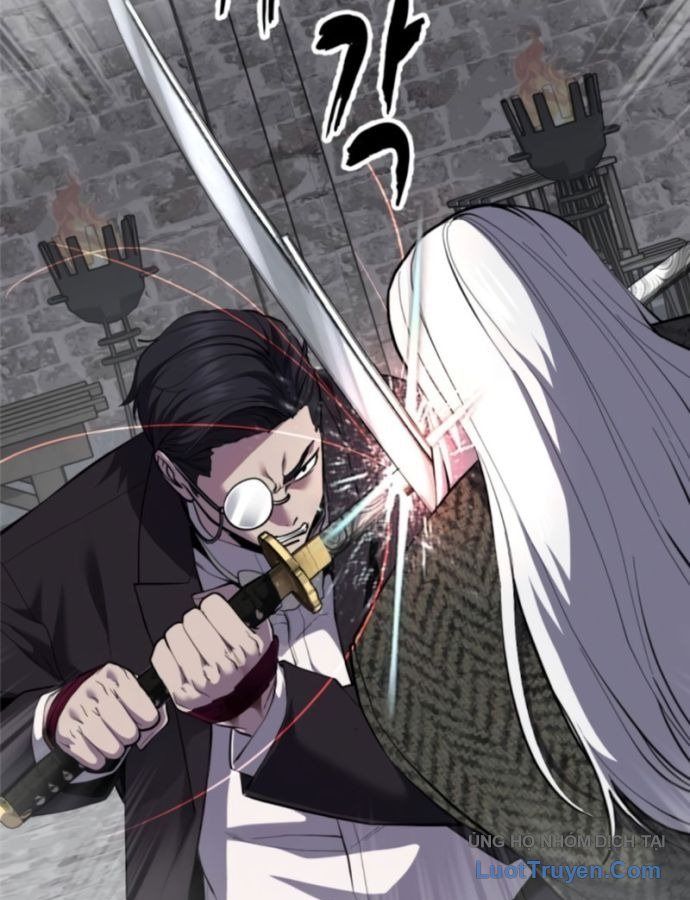 Chapter 334 - Image 53