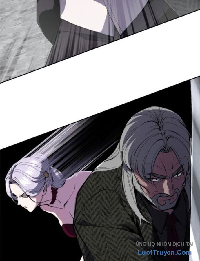 Chapter 334 - Image 54