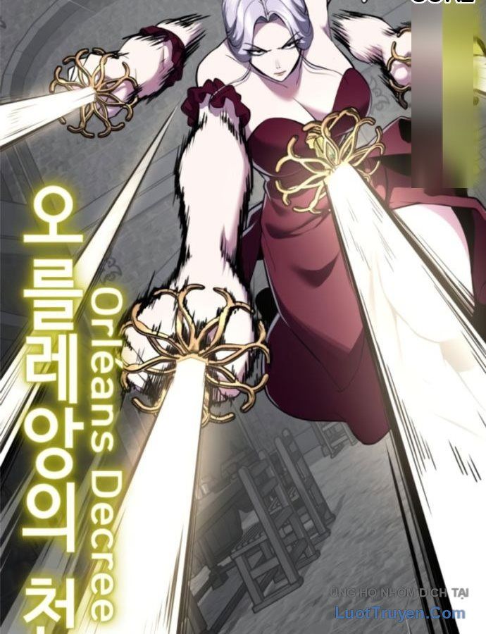 Chapter 334 - Image 56