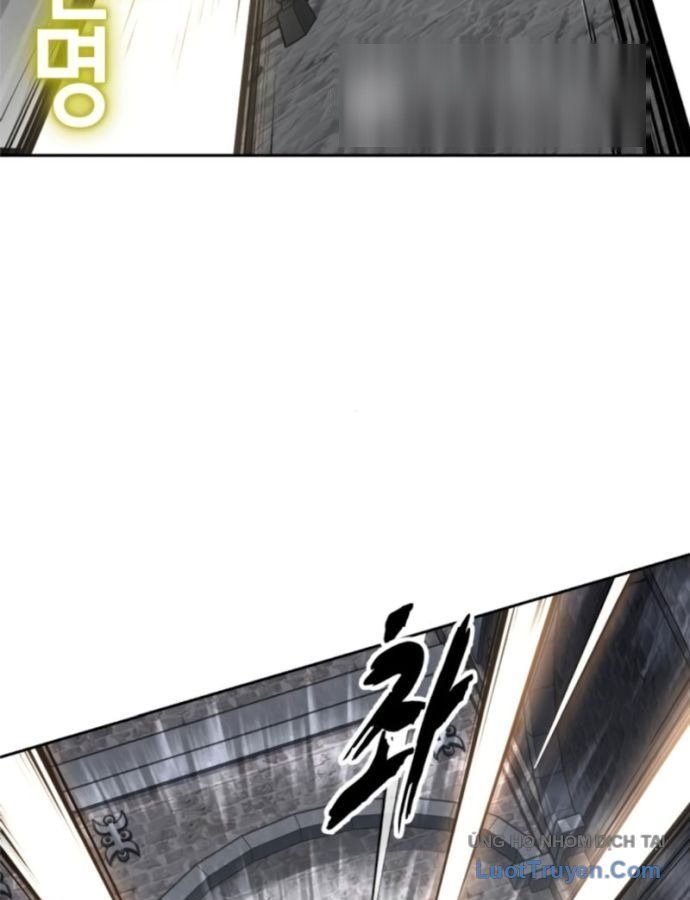 Chapter 334 - Image 57
