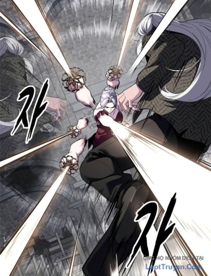 Chapter 334 - Image 58