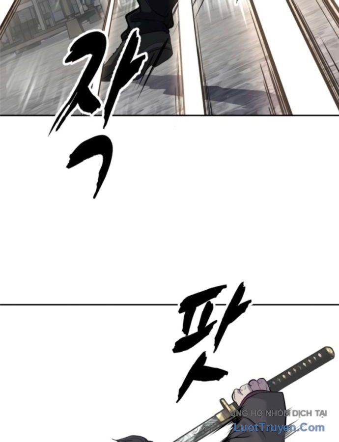 Chapter 334 - Image 59