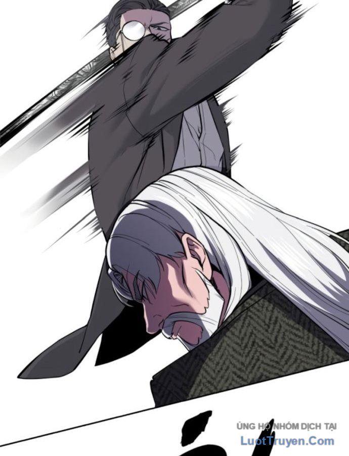 Chapter 334 - Image 60