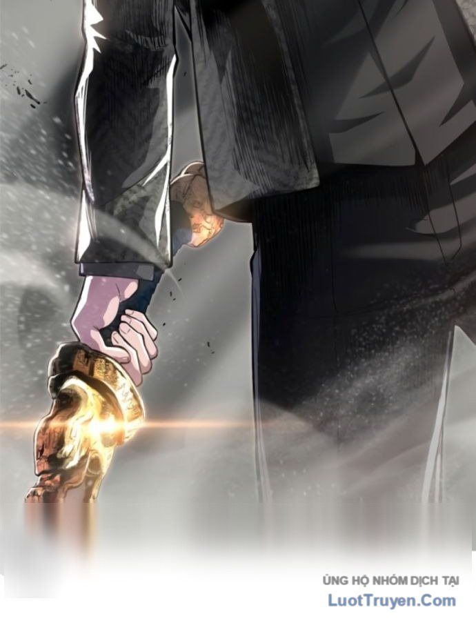 Chapter 334 - Image 7