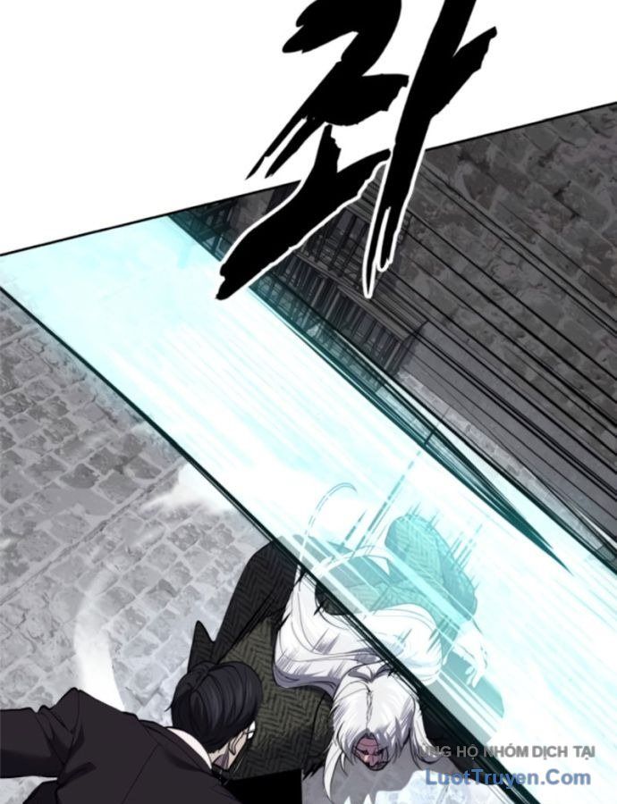 Chapter 334 - Image 61