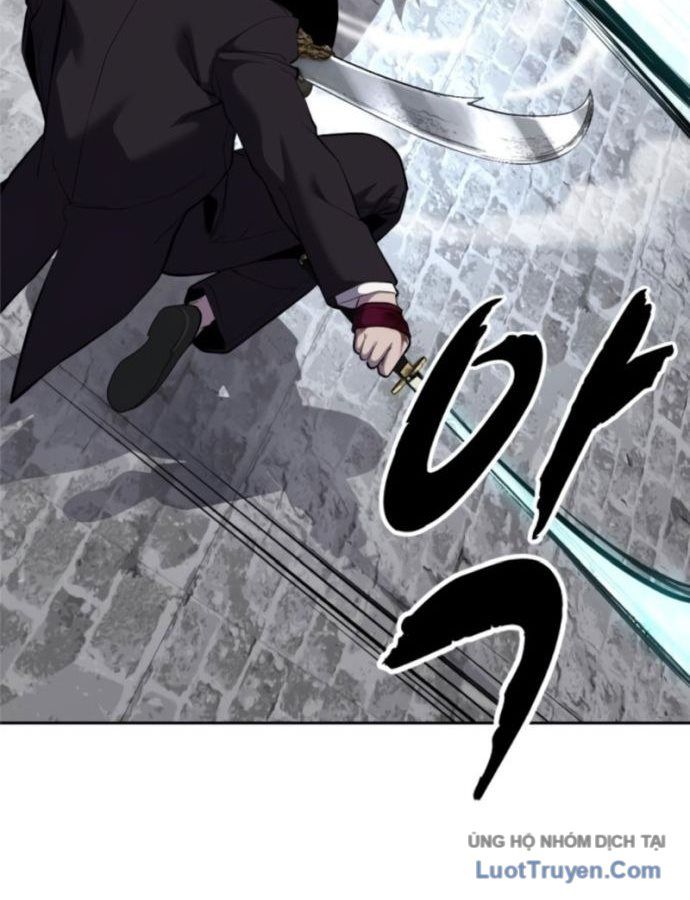 Chapter 334 - Image 62