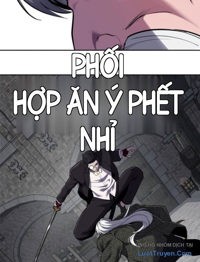 Chapter 334 - Image 64