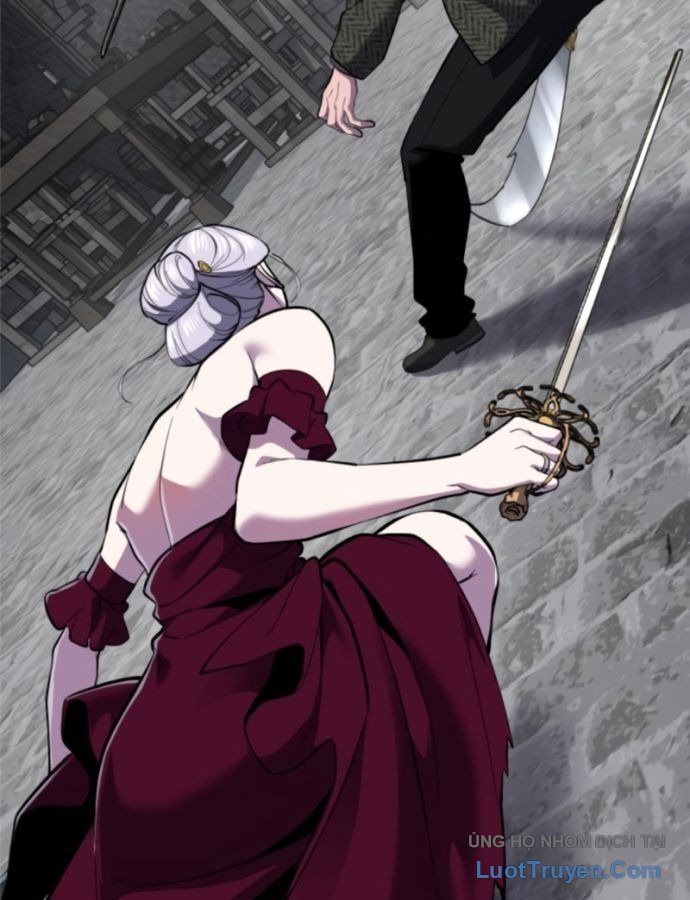Chapter 334 - Image 65