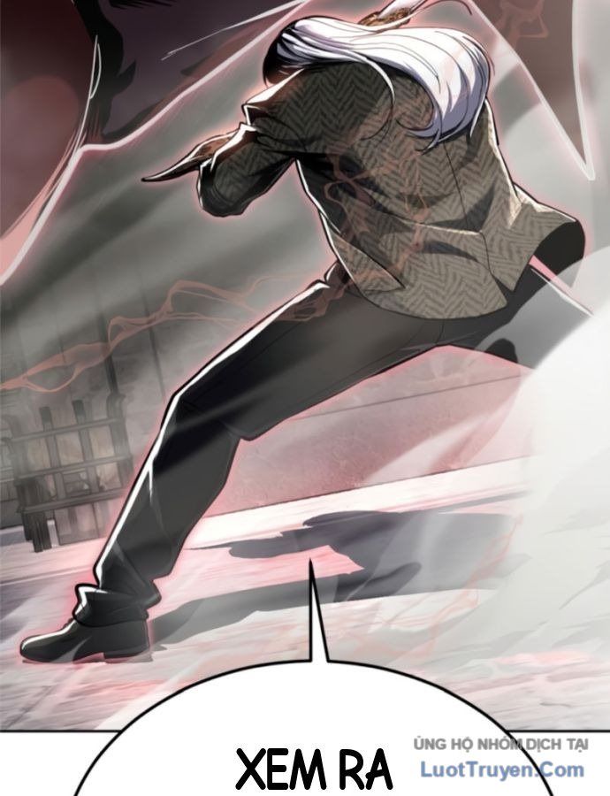 Chapter 334 - Image 69