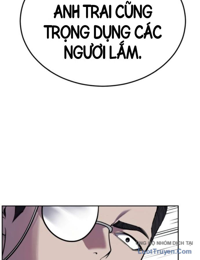 Chapter 334 - Image 70