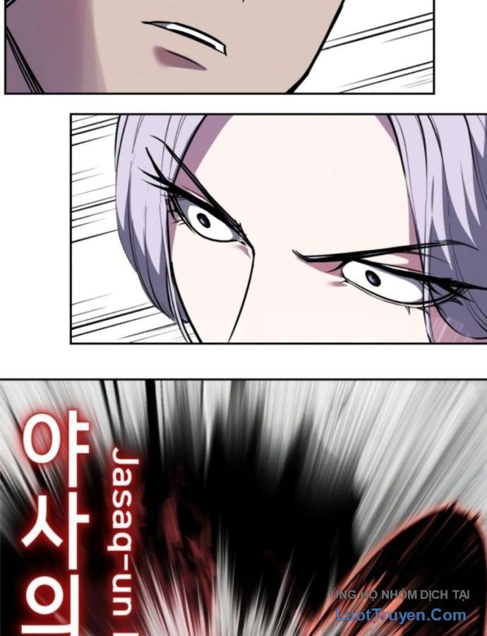 Chapter 334 - Image 71